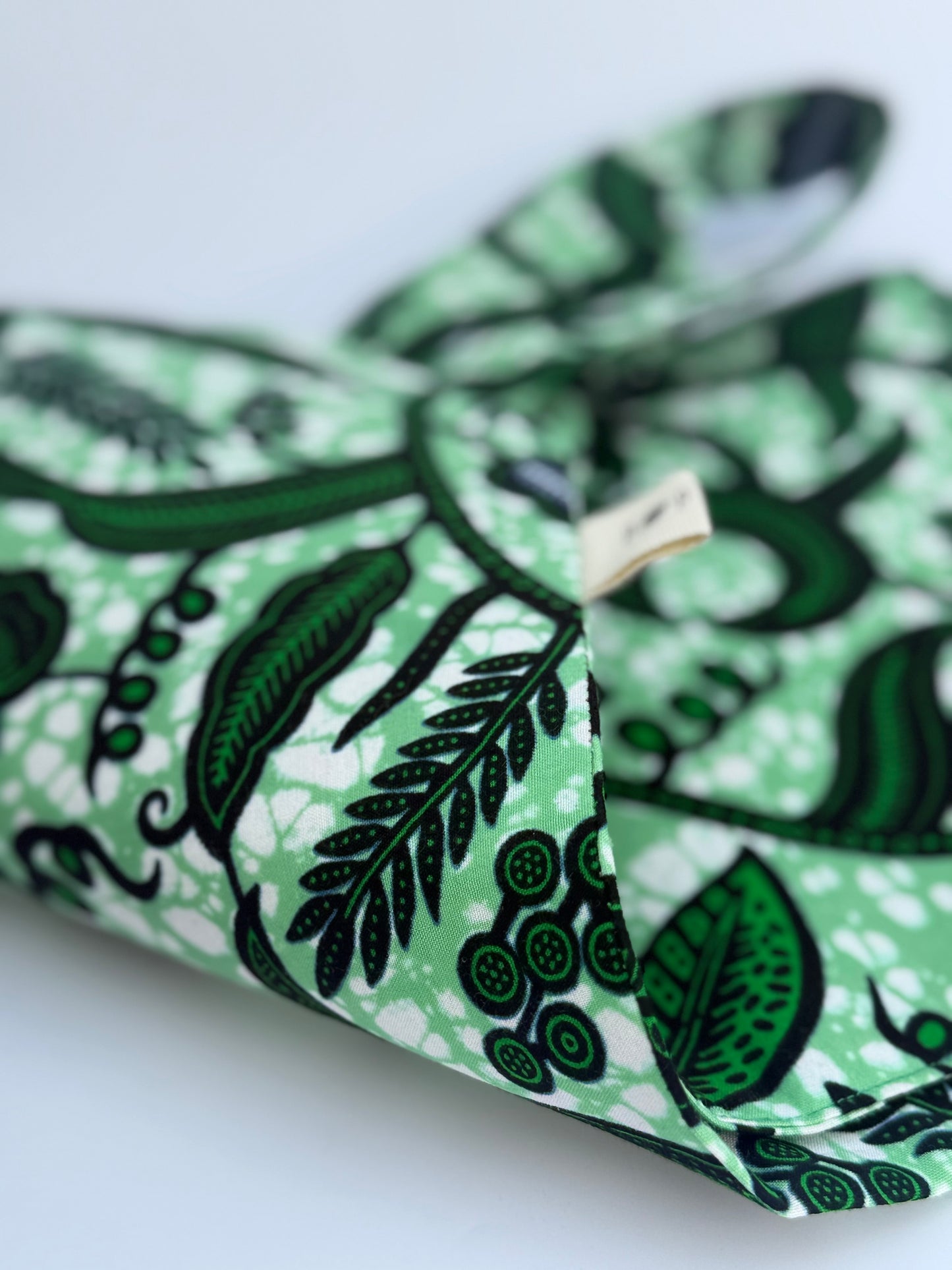 Sac a tarte