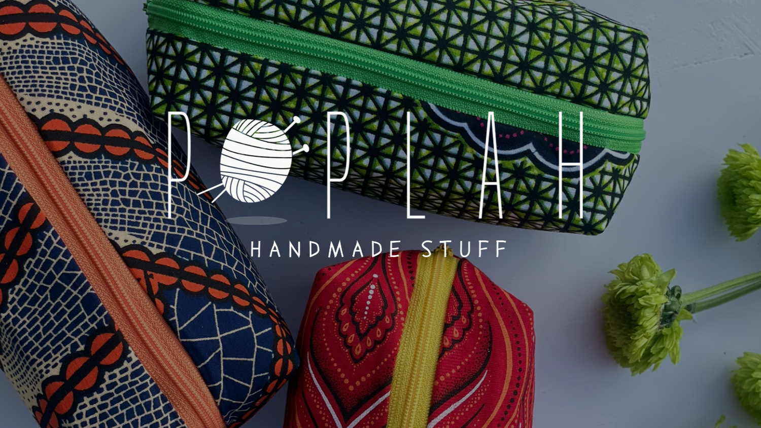 Coming Soon Website.png__PID:66e7ba01-5c45-40d9-9623-77a9345e2531