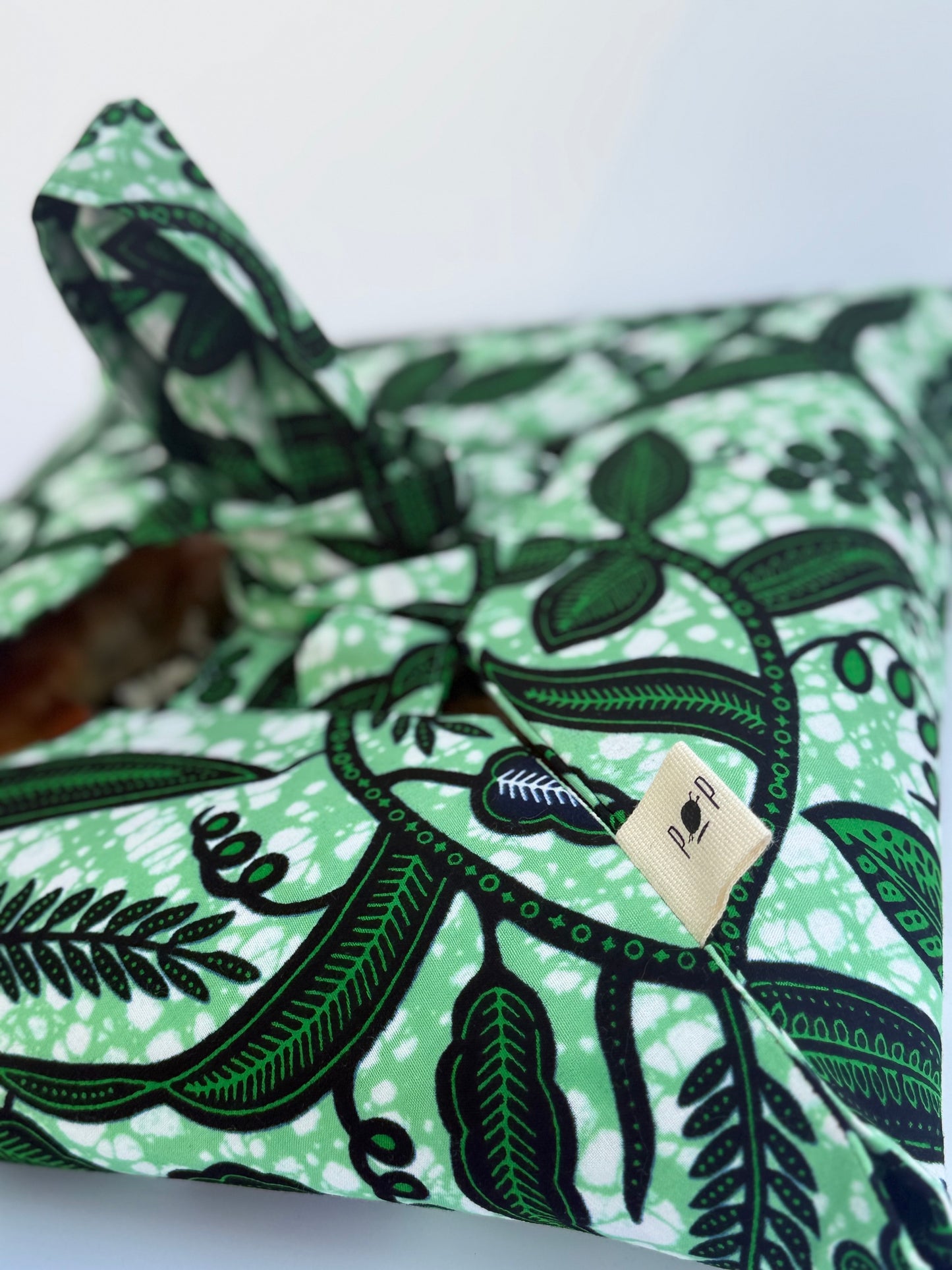 Sac a tarte