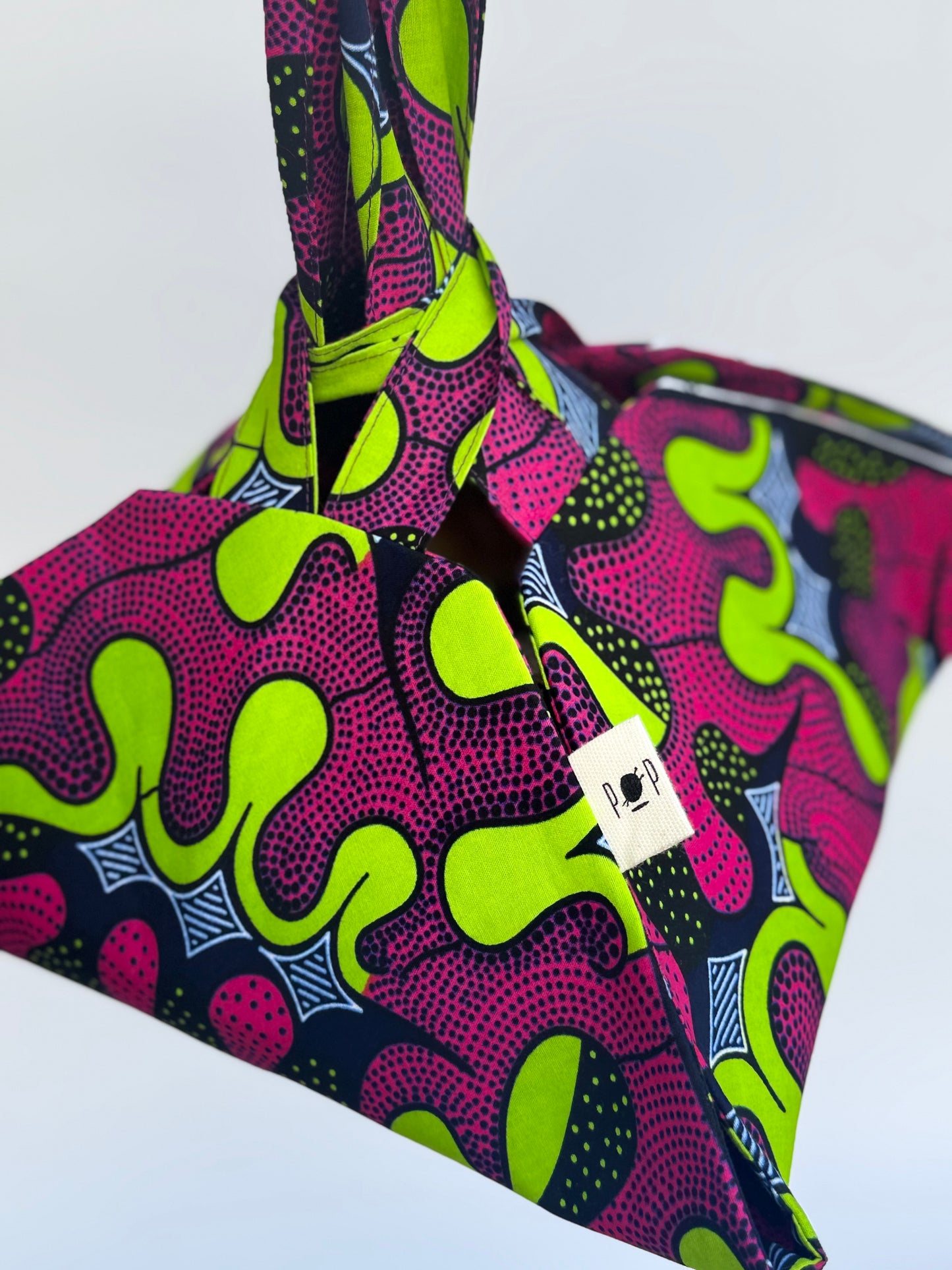 The Sac a tarte