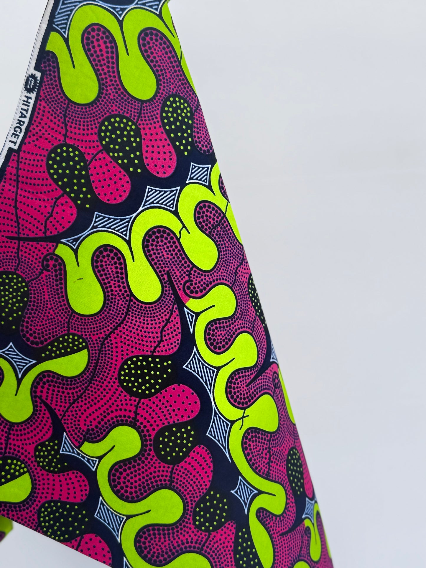 The Sac a tarte